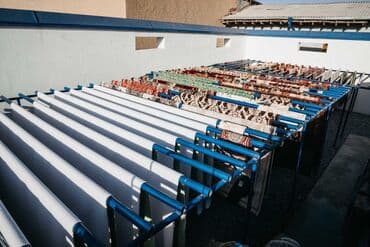 реставрация кожанных изделий: Стирка ковров, | Ковролин, Палас, Ала-кийиз, Бесплатная доставка — 3