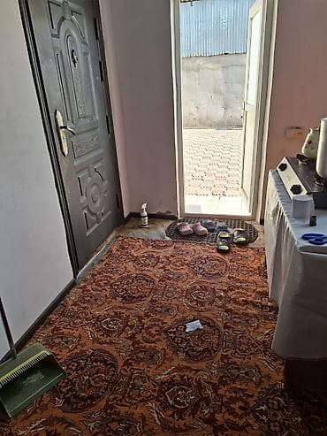 аренда лента: Сдаётся небольшое жилое помещение с отдельным входом. Планировка и — 4