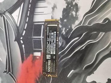 Процессор для ПК, Б/у, Intel Core i7, 12 ядер — 4