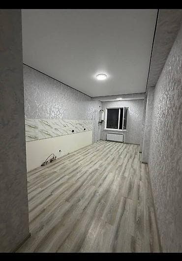 all group: 4 комнаты, 93 м², Элитка, 10 этаж, Евроремонт — 10