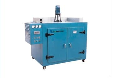 Продам сушильный шкаф, печь, духовка, для закалки и другого