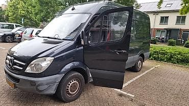 bme e34: Mercedes-Benz : 2012 г., 2.2 л, Автомат, Дизель — 2