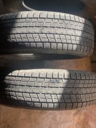 шины бишкек дордой: Шиналар — 5