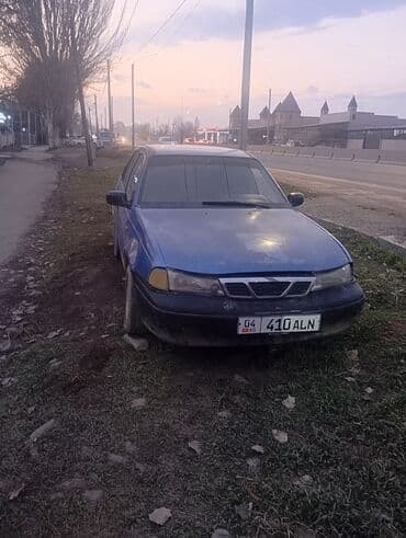 мотоблок бу бишкек: 55мин — 1