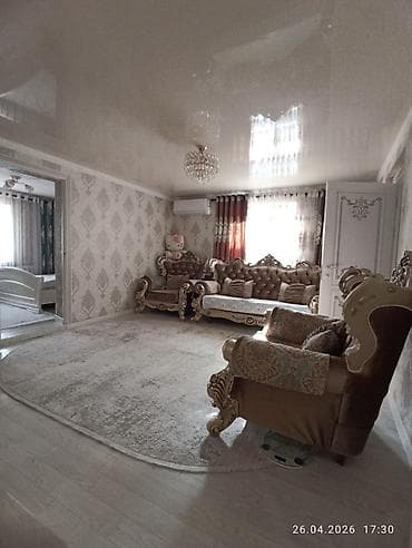 Продажа времянок: Продаю дом !!! Адрес : Восток рядом с Лебединовкой участок : 3 сотки — 8