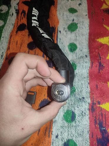 key maker: Лот — 2