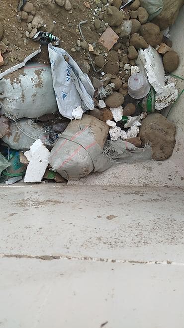 сколько стоит услуги экскаватора: Rent out Гусеничный экскаватор, 25000 тонн, Другой объем, Долгосрочно — 6