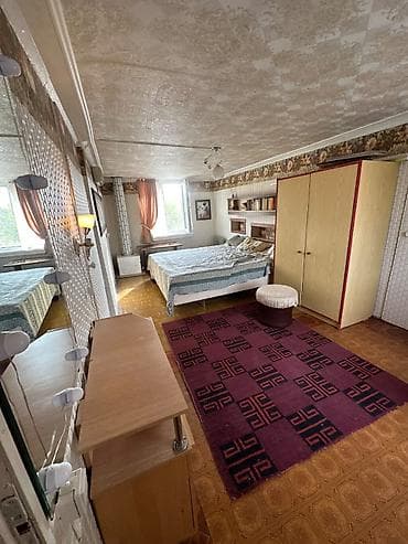 дача жар башы: 🏡 ДАЧА В КОК-ЖАР — ТАШТАР-АТА 📍 Кок-Жар, Таштар-Ата — близко к городу — 8
