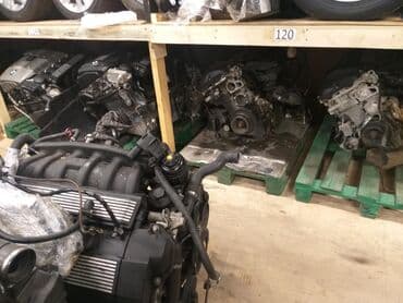 abs e39: Запчасти бмв е39; е53; е60; е70; е90. все в ниличии. оригинал. япония — 3