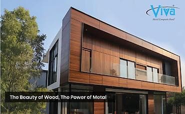 Ремонт телевизоров: 🧱Аликабонд жумуштарын жасайбыз 🧑🏻‍🔧Тажрыйбалуу мастерлер 🛡️10 жыл — 1