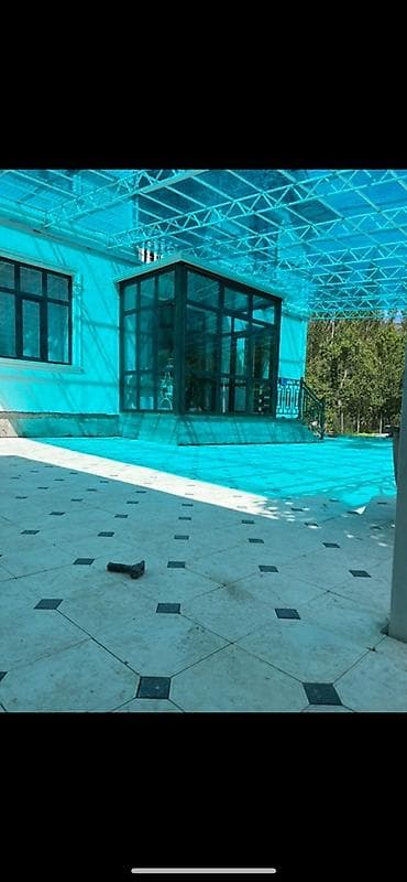 лестница бу: Укладка тротуарной плитки и брусчатки под ключ - Профессиональное — 3