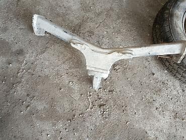 фаркоп рекс: Фаркоп Для легковых авто Mercedes-Benz — 3