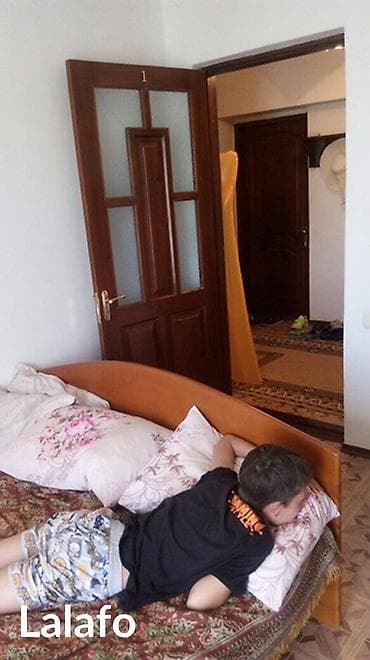 заря гостиница: Гостиница на Иссык-Куле, Чок-Тал — 3