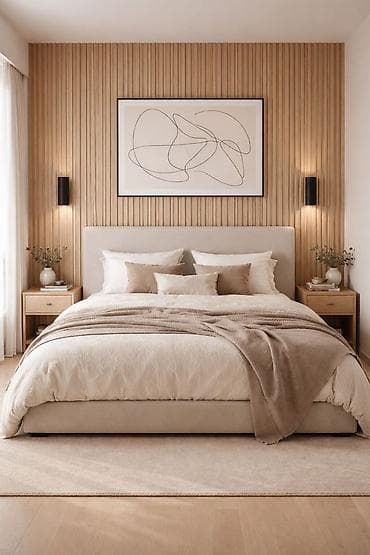 1 комната, Душевая кабина, Постельное белье, Кондиционер