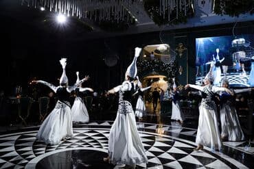 кыргызстан малайзия футбол купить билеты: Организация мероприятий | Аниматоры, Гелевые шары, Букеты, флористика — 3