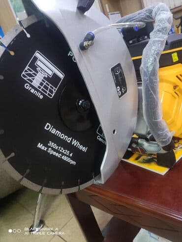 ножи на мотоблок: Оптом и в розницу. Приглашаем к сотрудничеству торговые и строительные — 3