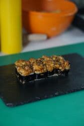 рыба продаю: Пицца и роллы – набор блюд для любителей японской и итальянской кухни — 13