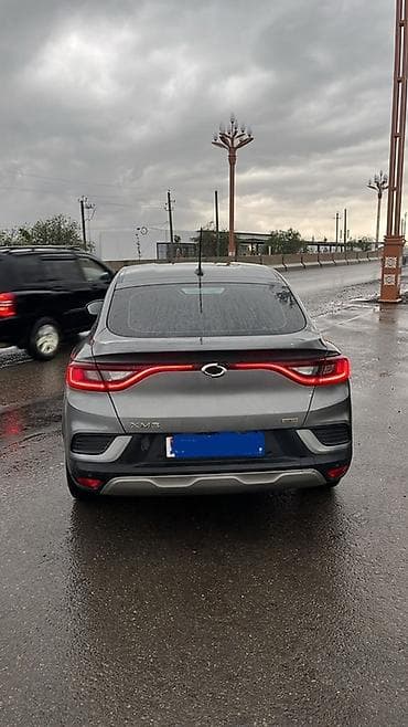 спорт купе: Самсунг XM 3

Арендага берилет под такси тоже можно — 2