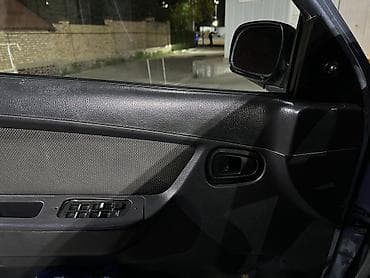 капот nexia: Daewoo Nexia: 2011 г., 1.5 л, Ручные, Бензин, Седан — 9