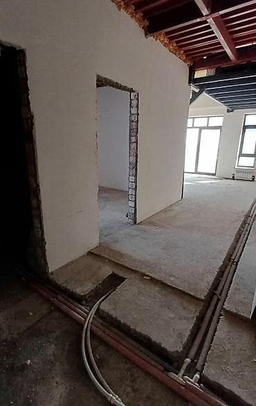 продажа квартир в аламидин 1: ID6325 Продается 3-комнатная квартира Аламедин-1 элитка, 125.000$ — 4