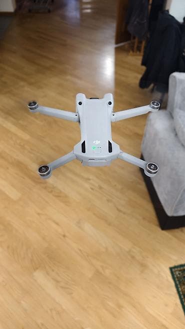 хуавей планшет цена: Продаю dji mini 3 pro, состояние отличное. есть на корпусе один нюанс — 4