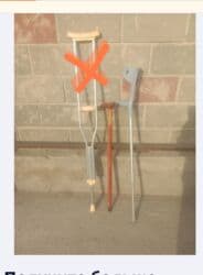 Пульсоксиметры: Сатылат 3 шт биригип 1300 сом — 1