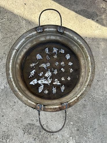 складные стулья бишкек: Гриль Угольный — 2