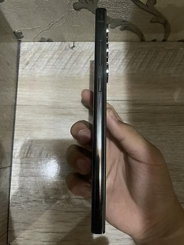 samsung galaxy tab s8: Samsung Galaxy S23 Ultra, Б/у, 256 ГБ, цвет - Серый, 2 SIM — 7