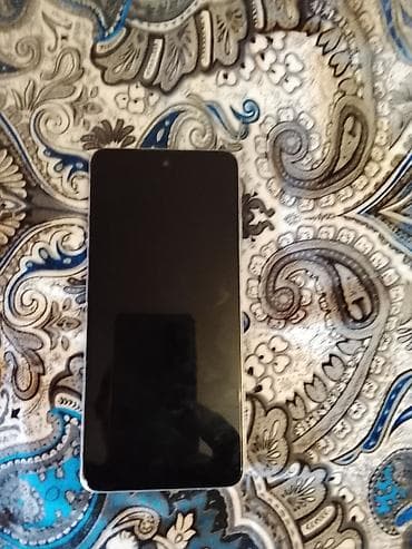 смартфоны alcatel one touch: Oppo A5x, 128 ГБ, цвет - Серебристый — 1