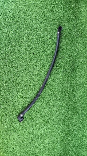 блок предохранителей: Патрубок Е53 М62 V8. E39 Год 29 125 В отличном состоянии, очень — 2