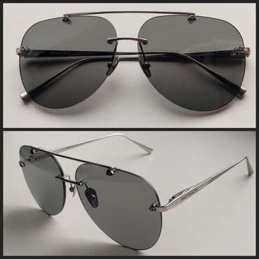 пиджаки женские: Очки в Бишкеке, брендовые(мужские и женские) Все фото и цены скину — 8