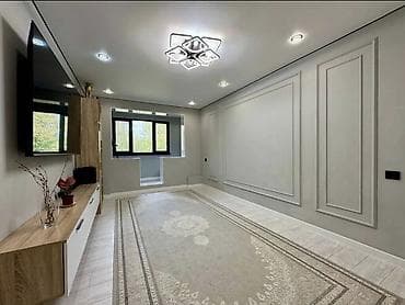 Балдар эмереги: Уктоочу бөлмө гарнитуру, Эки кишилик керебет, түсү - Боз — 4