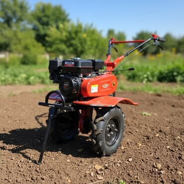 купить квадроцикл дешево на бензине: Мотоблок ROLF 8.5 лошадей Оригинал Распродажа Мощности 8.5 — 1