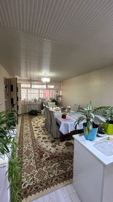 дом контенер: Дом, 95 м², 3 комнаты, Агентство недвижимости — 3