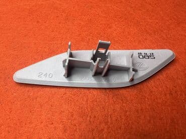 запчасти на тойота авенсис в бишкеке: Lexus ES Крышка омывателя фар ⚠️ Есть в наличии 🗒️Подходит на — 3