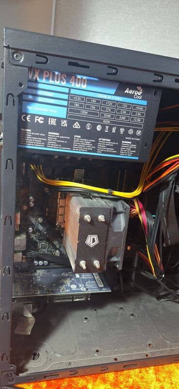 проектор звездное небо купить: Компьютер, Для работы, учебы, Встроенная видеокарта, HDD — 7