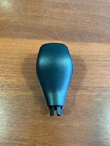 ручка кпп ауди: Коробка передач Типтроник BMW 2023 г., Б/у, Оригинал, Германия — 4