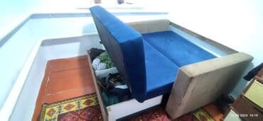 органайзер бишкек: Продаю два дивана за 19000сом.состояние хорошее.торг уместен — 3