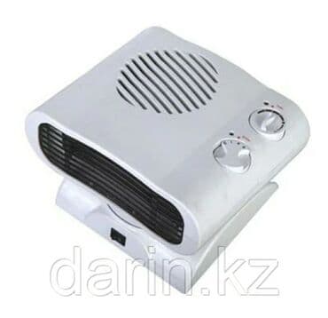 вентилятор улитка 220 вольт: Обогреватель ветродуй 2000вт. 2 режима бесплатная доставка доставка — 3