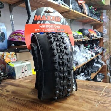 купить запчасти на электровелосипед: Велосипедные запчасти оригинал Shimano Аксессуары Инструменты для — 18