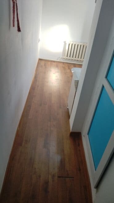 парикмахерские оборудование: Студия — 8