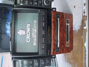 автоэлектрик с выездом бишкек: Ремонт деталей автомобиля — 4