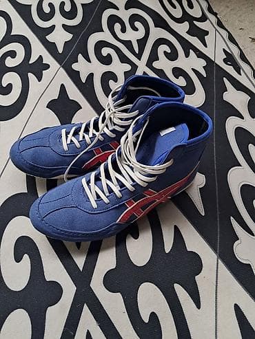 nike react: Мужские кроссовки, 45, Adidas, Новый, цвет - Серый — 8