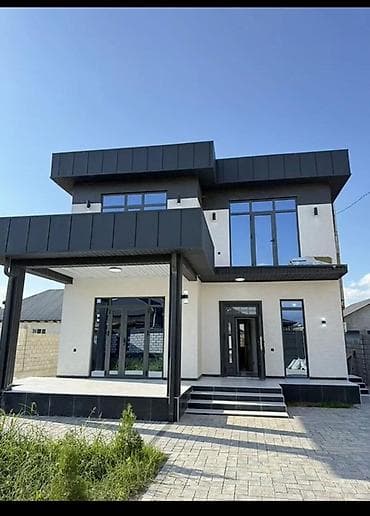 estate: 🏡 СРОЧНО ПРОДАЁТСЯ ДОМ В РУХИЙ МУРАС 2! ✨ Просторный 2-уровневый дом — 1