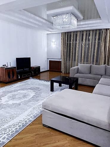 1 комната, Интернет, Wi-Fi, Кондиционер, Парковка at lalafo.kg 1 комната, Интернет, Wi-Fi, Кондиционер, Парковка