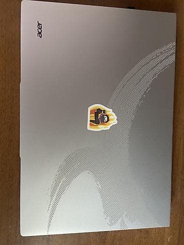 realme 8 pro: Для учебы, Новый, Intel Core i3 — 4