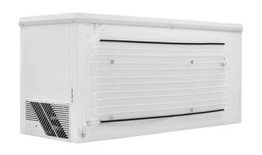 промышленные холодильники для хранения фруктов цена: Новый, В наличии — 2