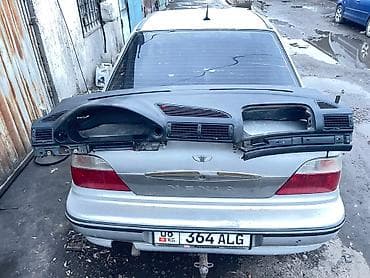 скупка авто бмв: Привозные автозапчасти в наличии и на заказ !!! Акпп моторы рулевые — 10