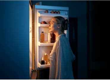 Скупка холодильник, стиральную машину, газовую плиту, морозильник,и