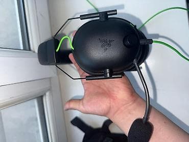 Компьютер, ОЗУ 16 ГБ, Игровой, Б/у, Intel Core i5, NVIDIA GeForce RTX 3060 TI, SSD — 7